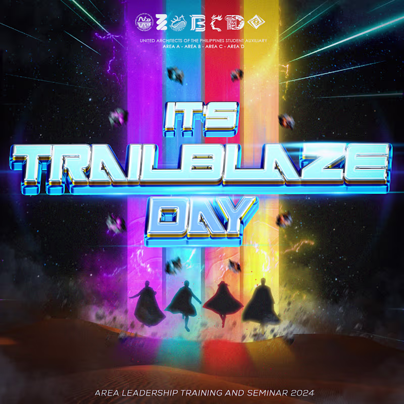 Cover image for Effective Graphic Design