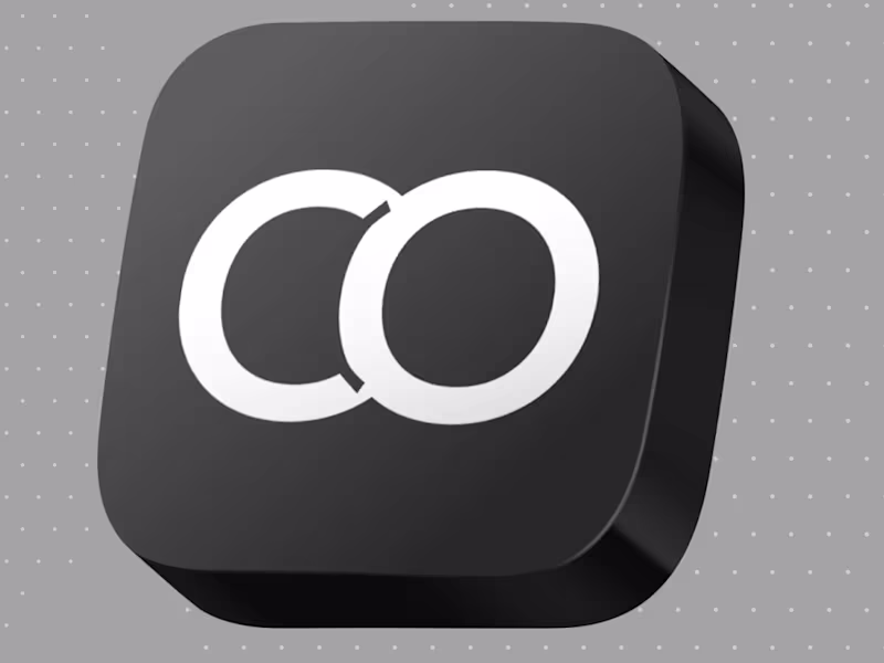 Cover image for Social Media Design