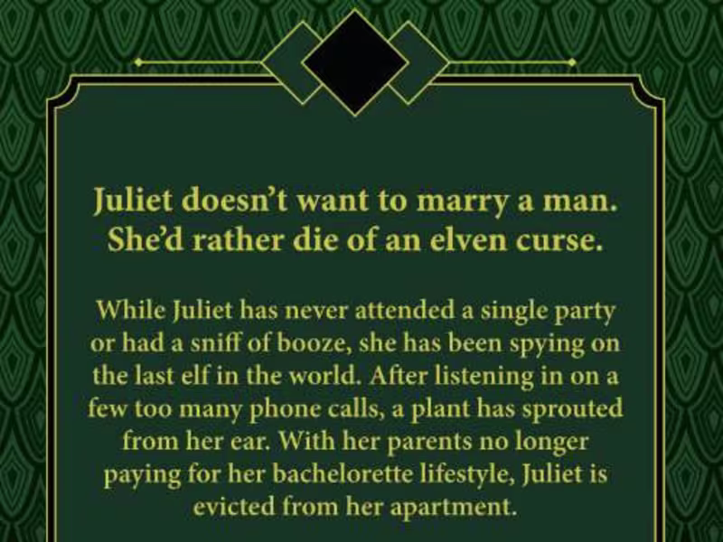 Cover image for Comprehensive Book Interior Layout