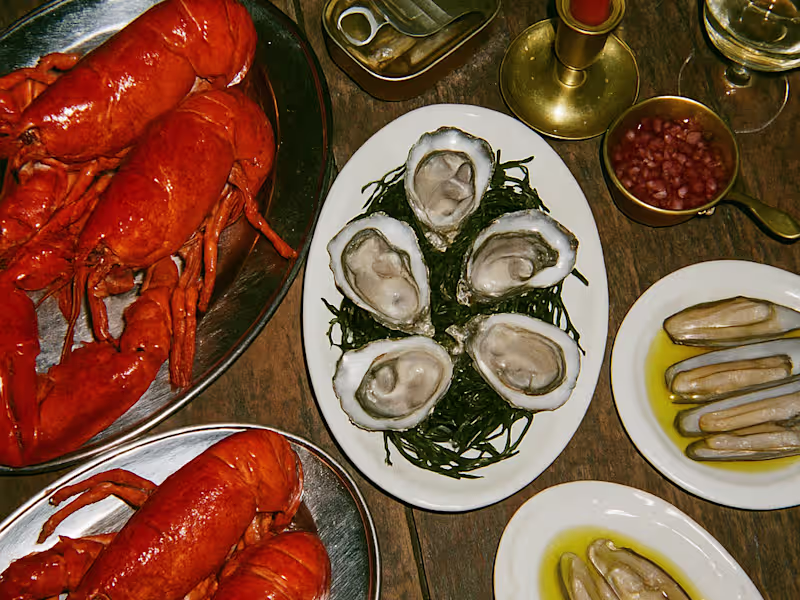 Cover image for AI Image Work