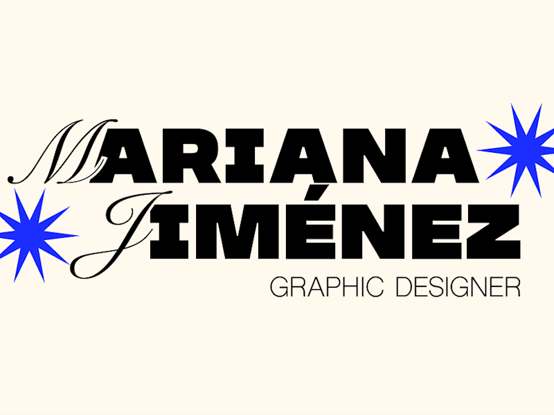 Cover image for Brand Identity Design