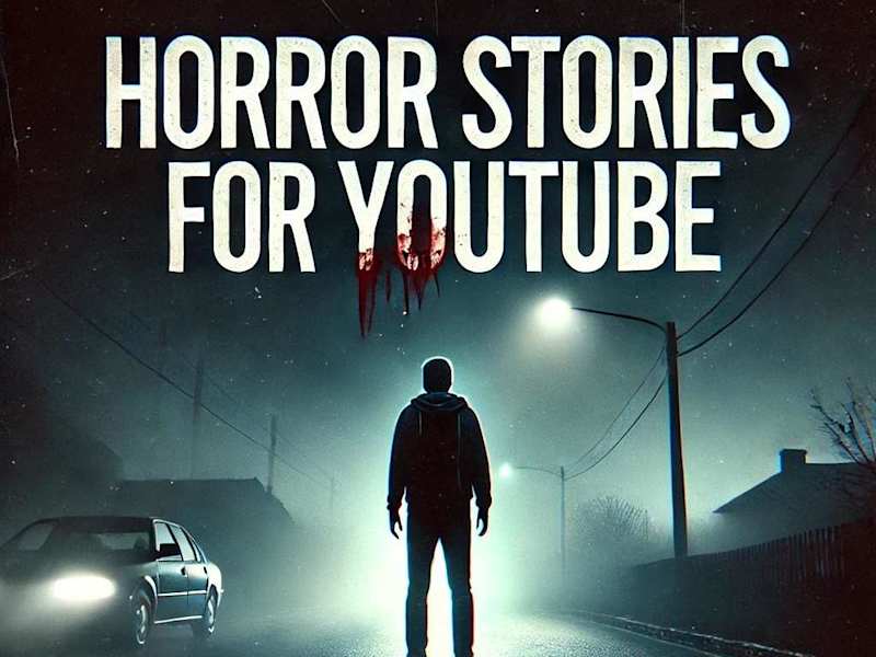 Cover image for You finally found out?