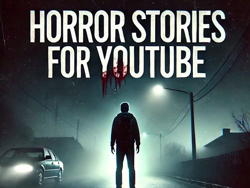 Cover image for You finally found out?