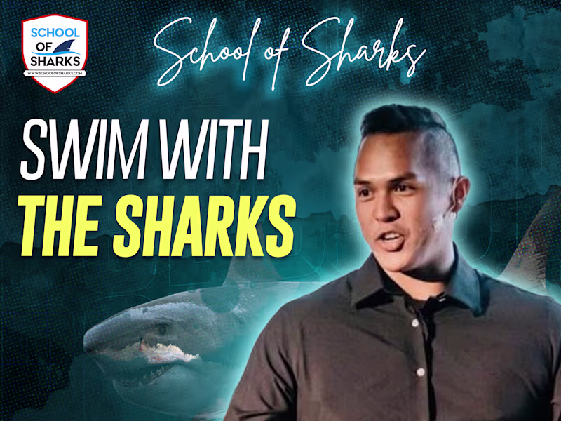 Cover image for Thumbnail Designer