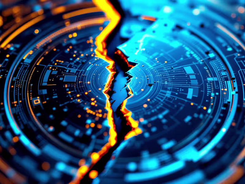 Cover image for https://smarterarticles.co.uk/sovereignty-costs-trillions-th...