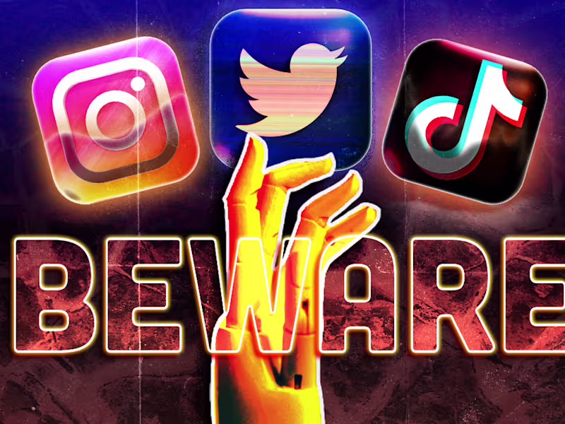 Cover image for YouTube Thumbnails 