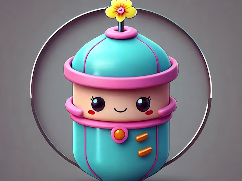 Cover image for Ghostwriting Services