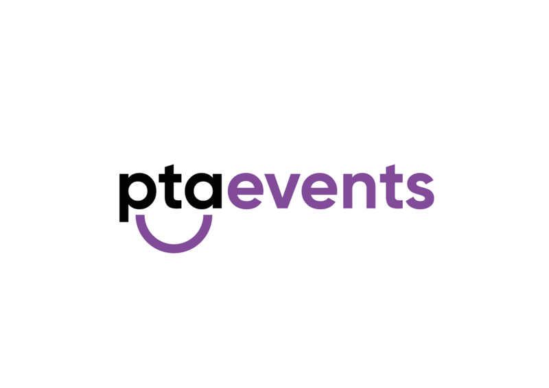Cover image for PTA Event Logo Design