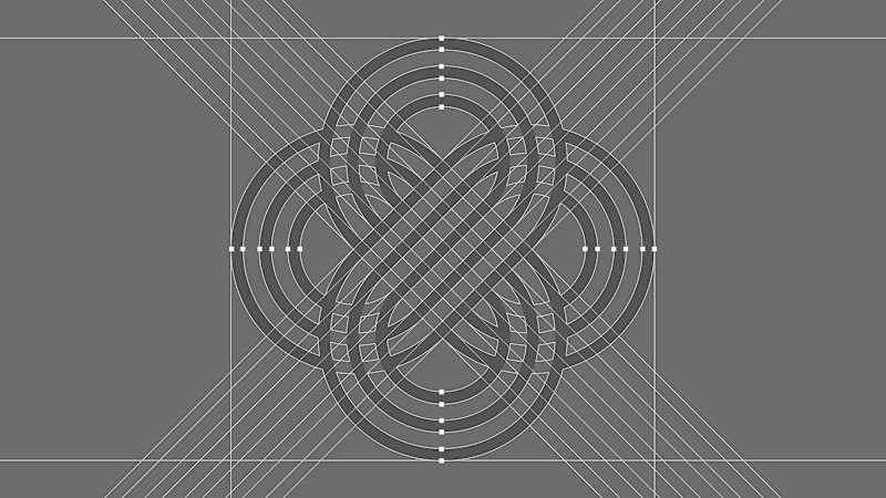 Cover image for Branding Kinto - The L2 for Finance