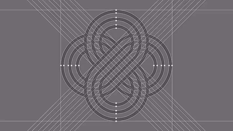 Cover image for Branding Kinto - The L2 for Finance