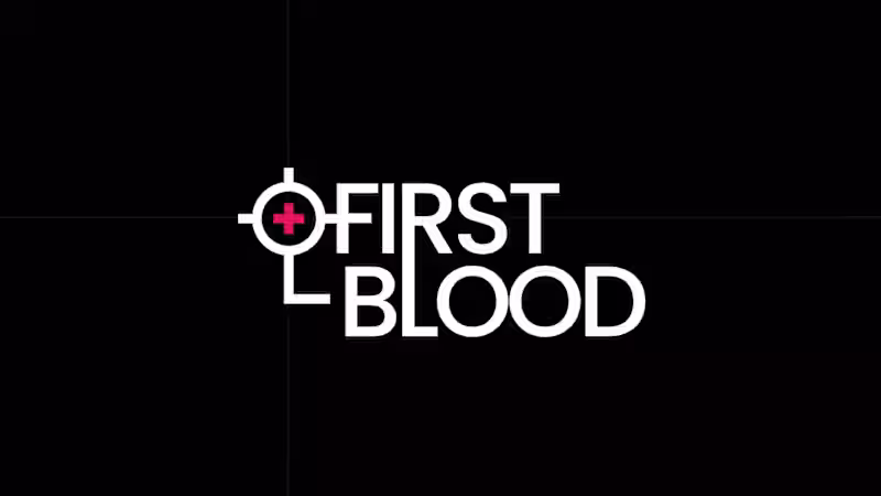 Cover image for Animated Intro / Ident