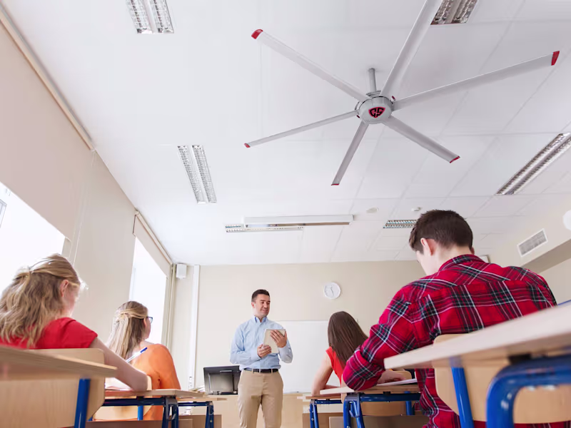 Cover image for View your products in their intended space!