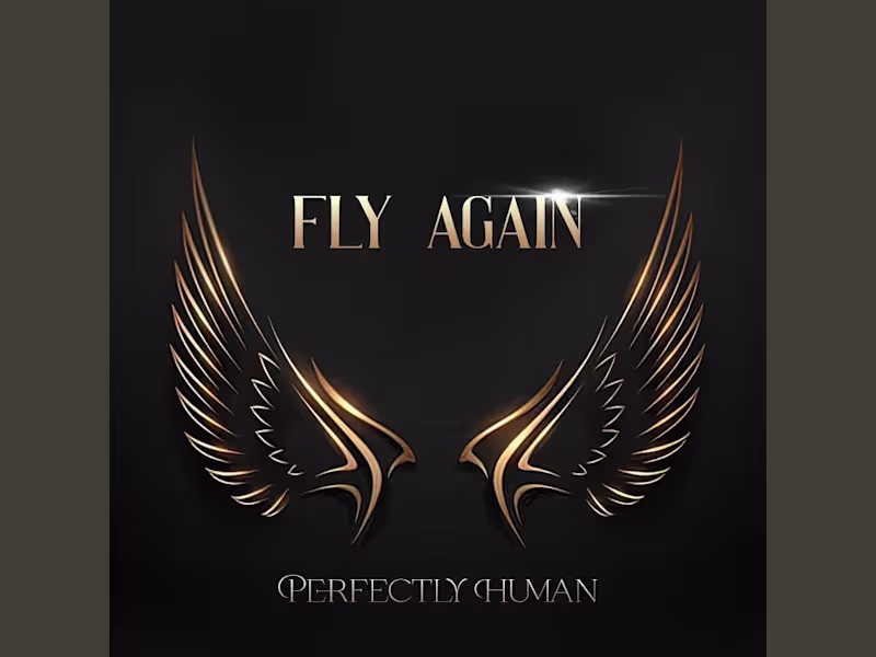 Cover image for https://medium.com/readers-digests/learning-to-fly-again-wit...