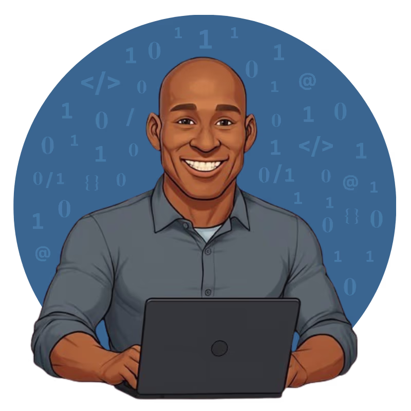 Cover image for Final project in General Assembly Frontend Course