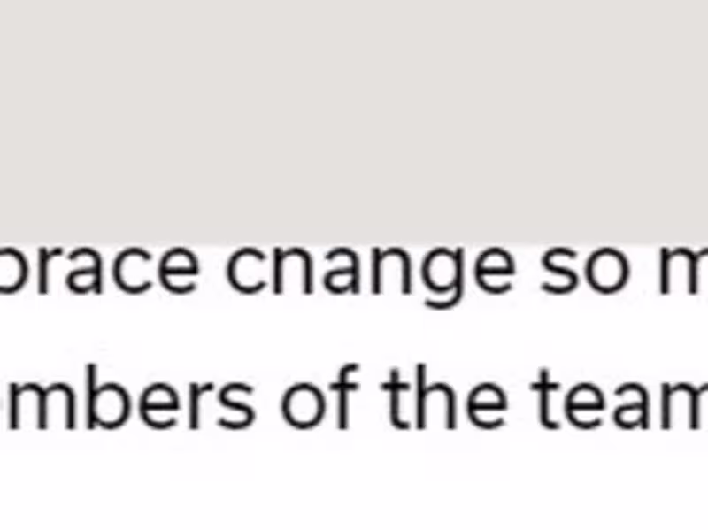 Cover image for Maximize Shopify Success: Top SEO Strategies for Growth