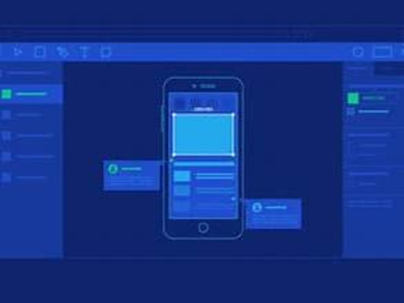 Cover image for i will do web development task in frontend and backebd