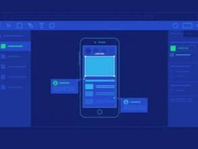 Cover image for i will do web development task in frontend and backebd