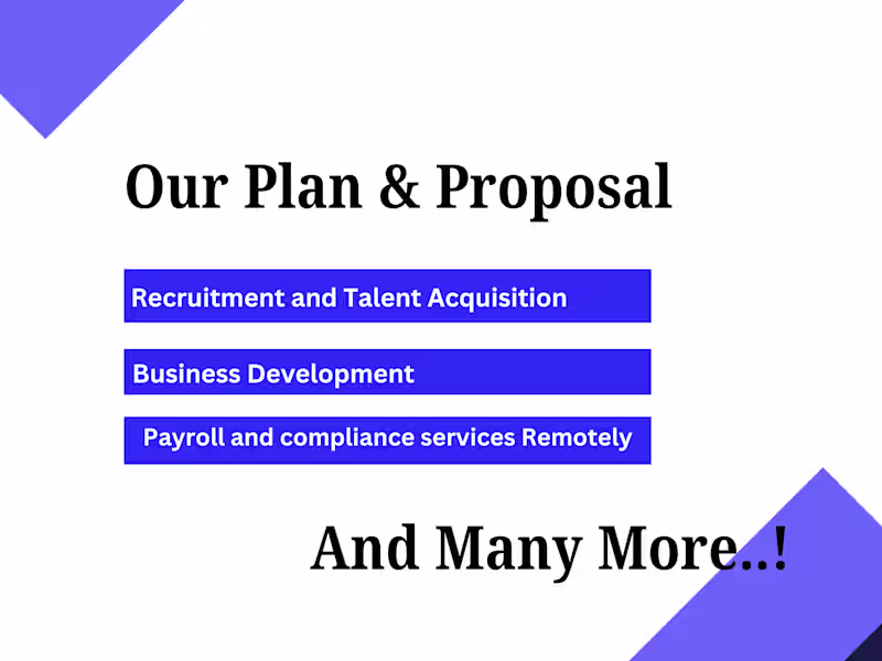 Cover image for Talent Sourcing & Acquisition