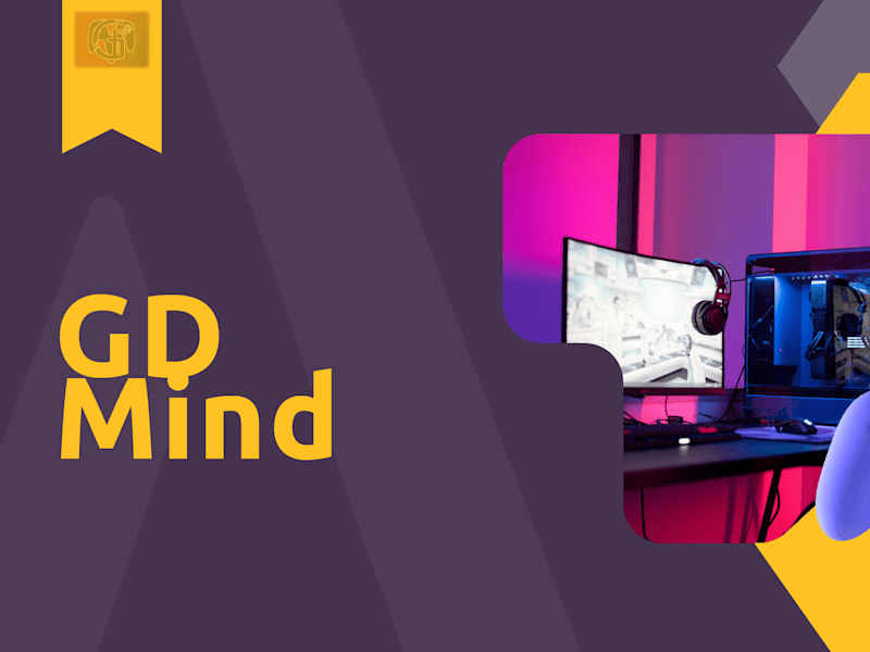 Cover image for Impactful Game Design Education