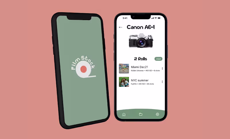 Cover image for With the rise of digital