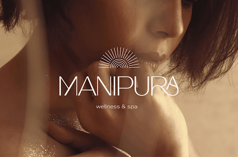Cover image for Manipura Spa and Wellness