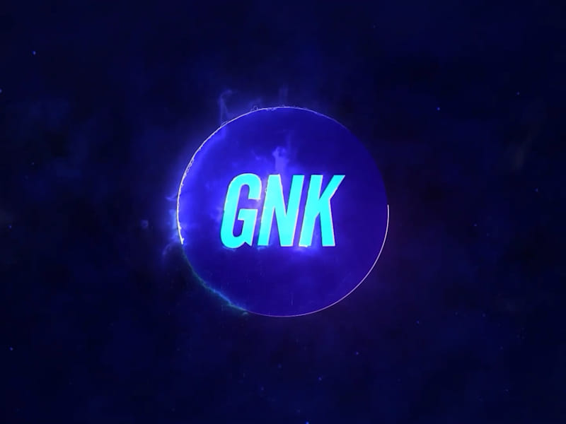 Cover image for I will create an excellent animation of your logo.