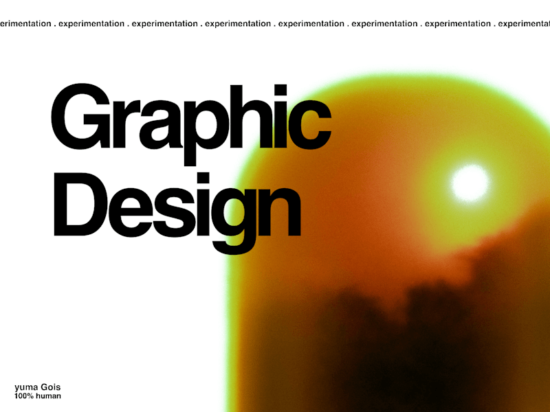 Cover image for Experimentation Lab