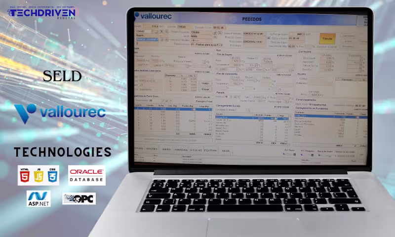 Cover image for System Specialist of LD