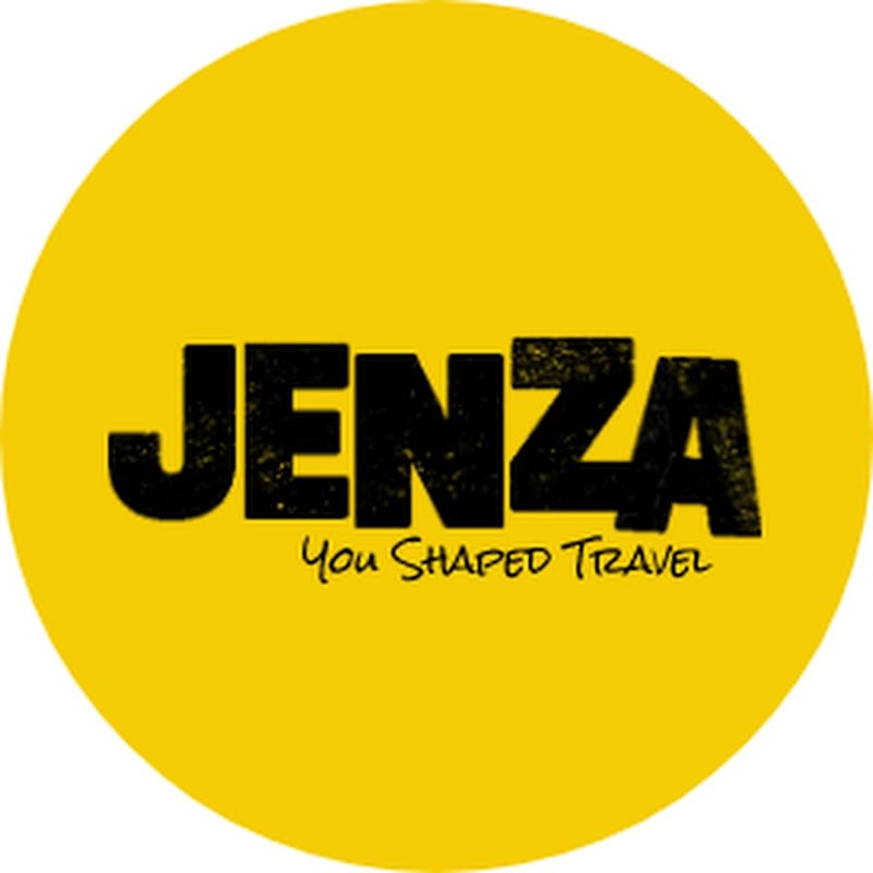 Cover image for Content Creator & Copywriter