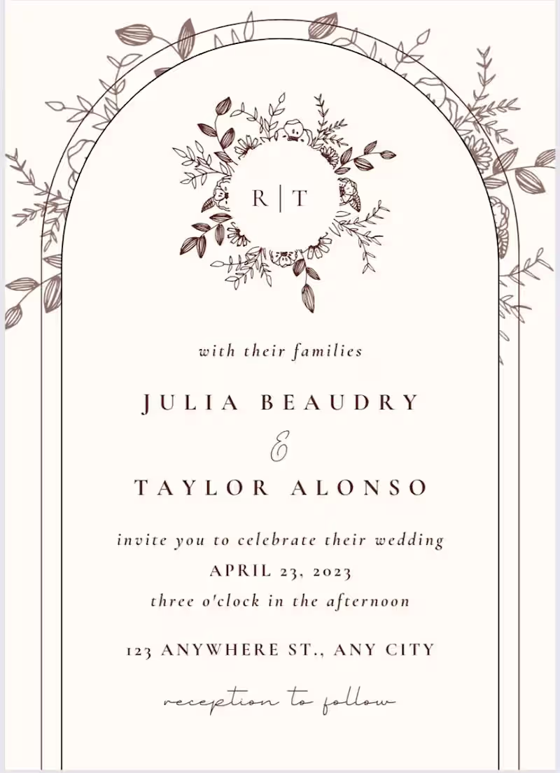 Cover image for Comments