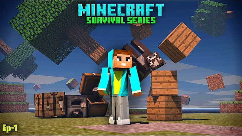 Cover image for YouTube Content Creation and Design Services
