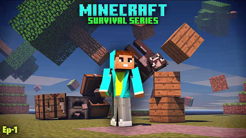 Cover image for YouTube Content Creation and Design Services