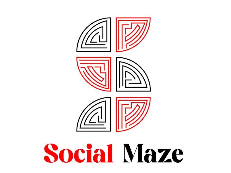 Cover image for Logo design :: Behance