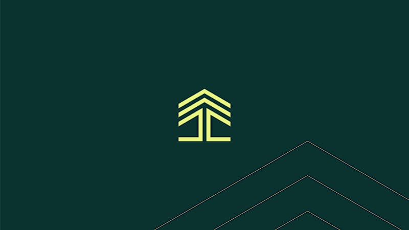 Cover image for Teaa Ventures Branding