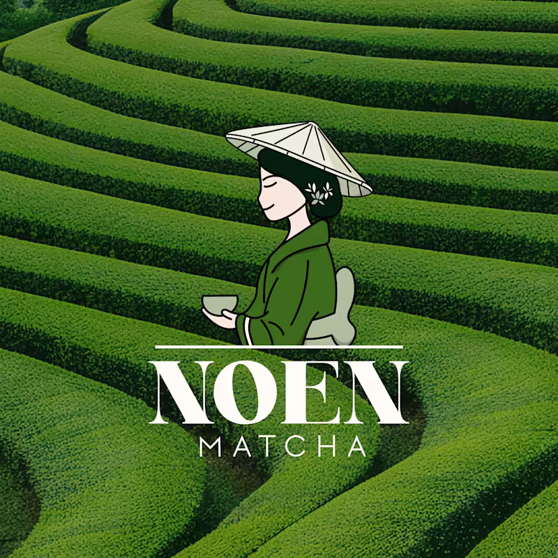 Cover image for Contributed to brand storytelling and