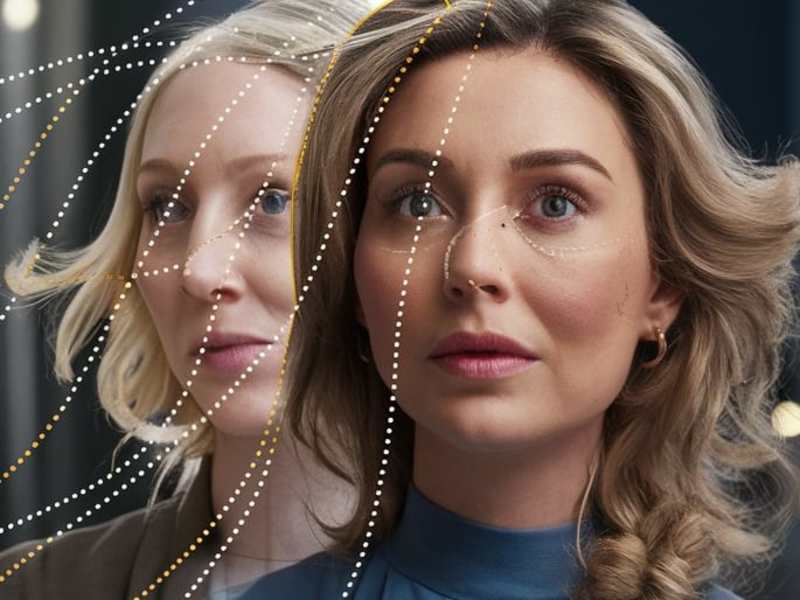 Cover image for VFX Video Edit: Removal/Masking and Transformation