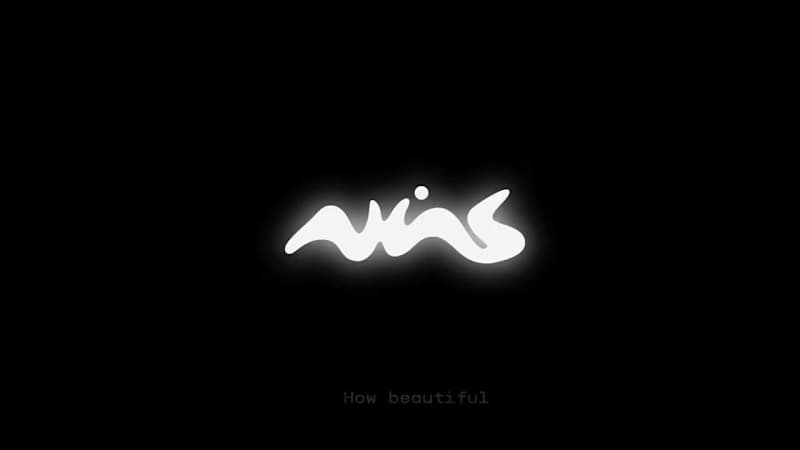 Cover image for BE LIKE WATER __ NURTURE - YouTube