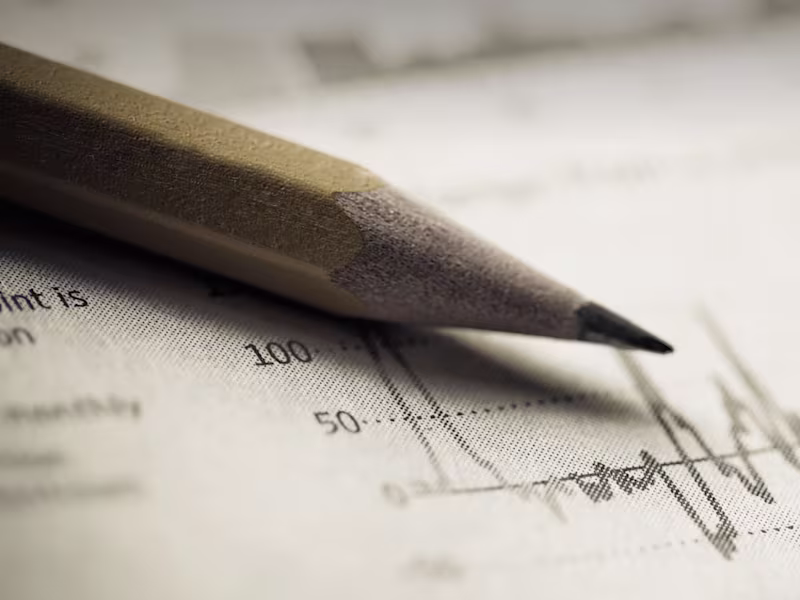 Cover image for Dedicated Data Management, Analysis and Visualization Exper