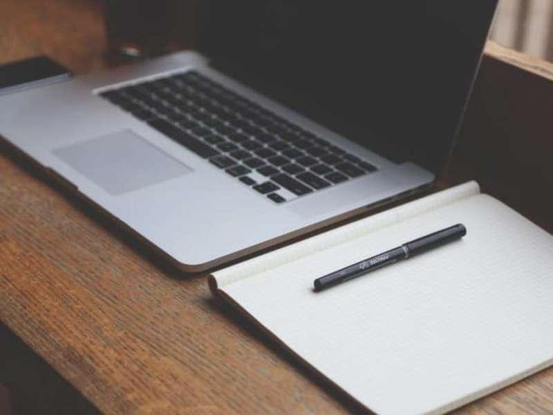 Cover image for SEO Content Writing
