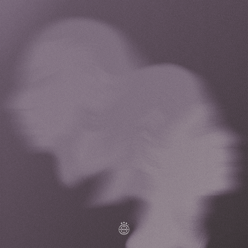 Cover image for WAVEZ EP Production and Management