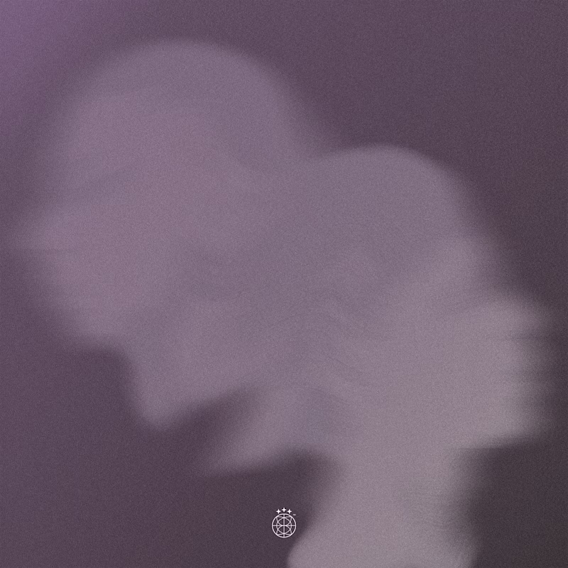 Cover image for WAVEZ EP Production and Management