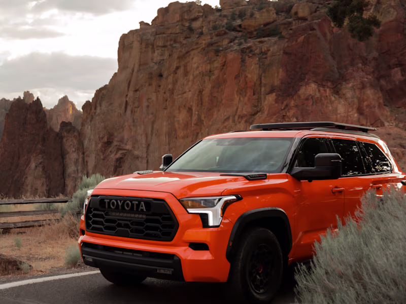 Cover image for Content Creator 