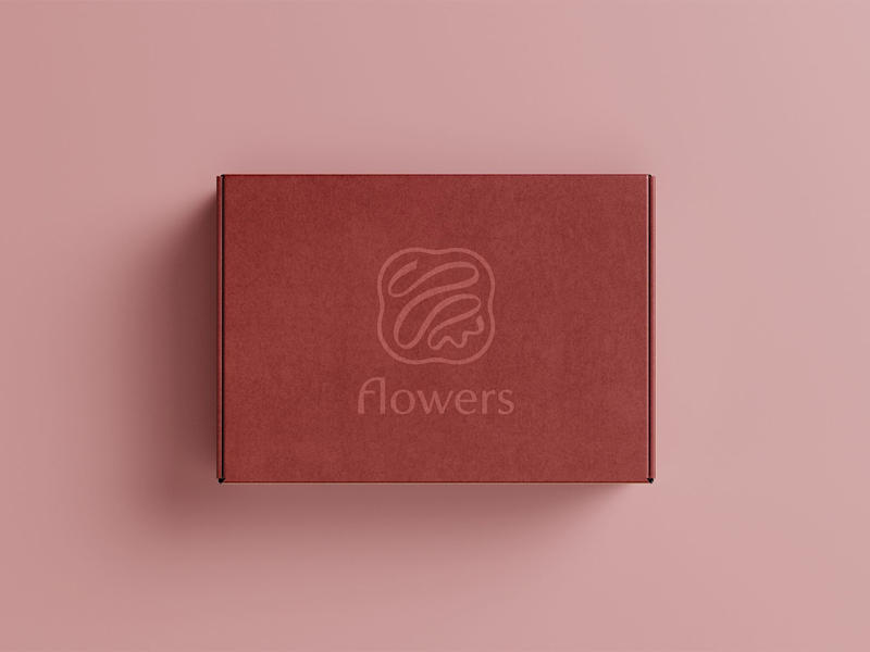 Cover image for We deliver a stunning custom-made logo from our Tokyo studio