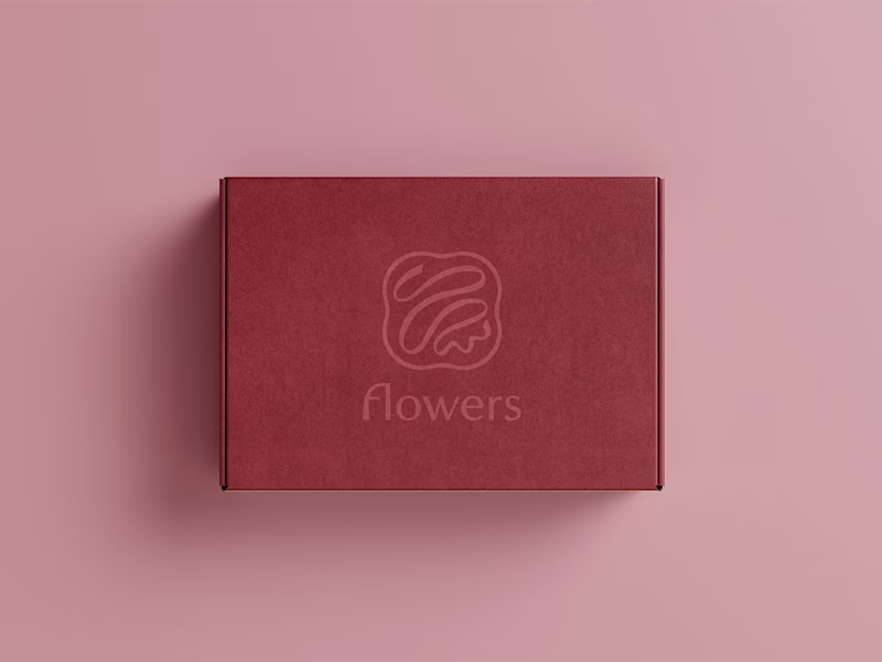 Cover image for We deliver a stunning custom-made logo from our Tokyo studio