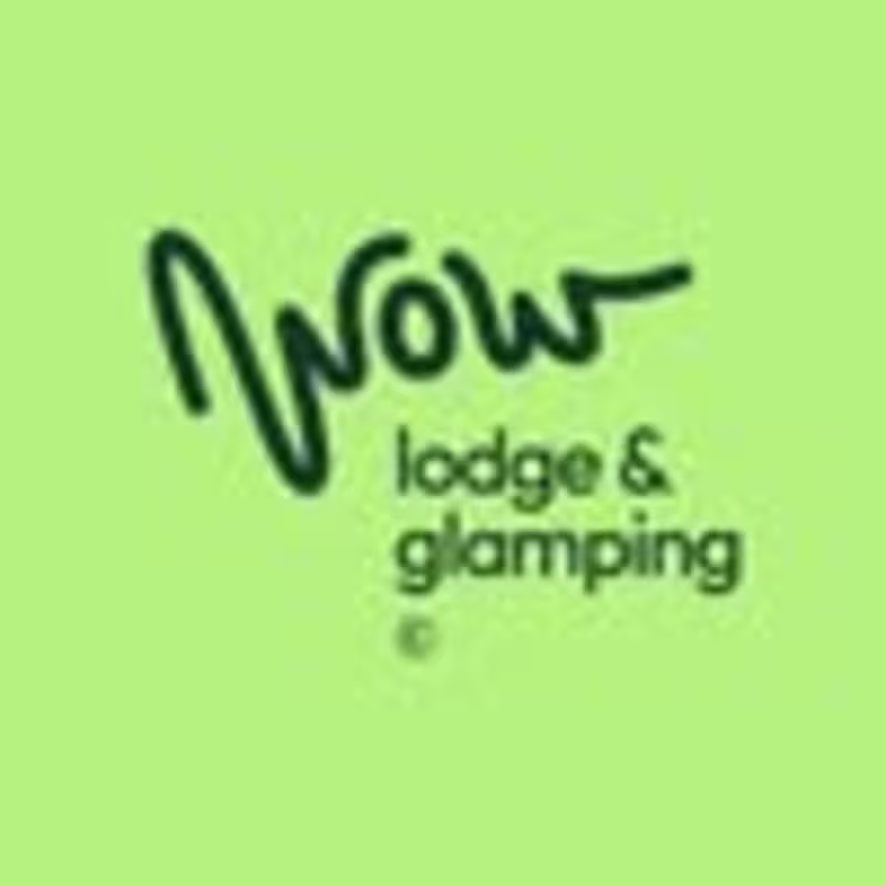 Cover image for WOW Glamping (@wowglamping.am) • Instagram photos and videos