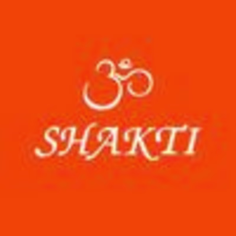 Cover image for ShaktiMat (@shaktimat) • Instagram photos and videos