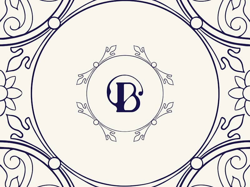 Cover image for Baciami | Brand Identity :: Behance