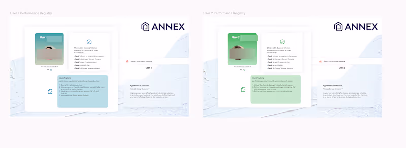 Cover image for Vibe-coding is not a strategy.