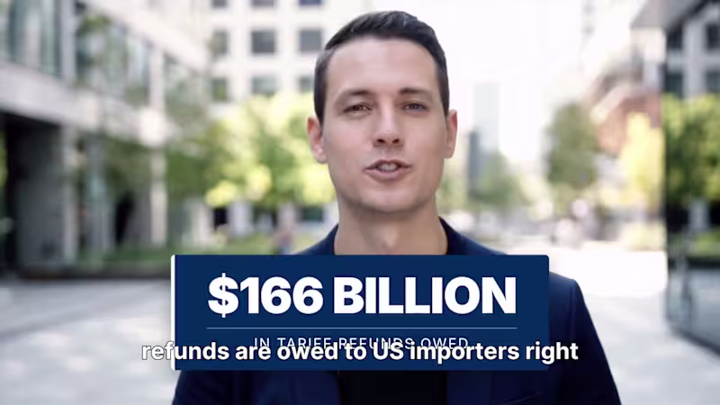 Cover image for AI Video Production