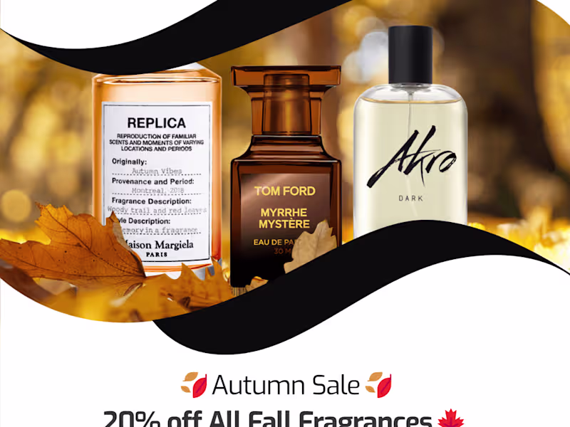 Cover image for Paid Ad Campaign